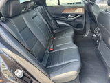 New 2026 Mercedes-Benz GLE 350 4MATIC image 5