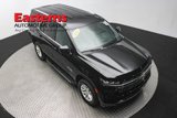 Used 2023 Chevrolet Tahoe LT image 3