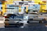 Used 2018 Ford Fusion Titanium image 4