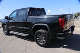 New 2025 GMC Sierra 1500 AT4X image 5