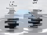 Certified 2024 Kia Niro Wind image 3