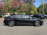 Certified 2024 Audi A5 2.0T Premium Plus w/ Premium Plus image 5