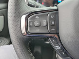 New 2025 RAM 1500 Rebel w/ Rebel Level 2 Equipment Group image 5