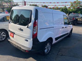 Used 2020 Ford Transit Connect XL image 3