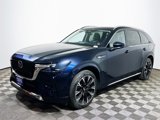Used 2024 MAZDA CX-90 3.3 Turbo S image 3