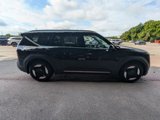 New 2026 Kia EV9 Wind image 5