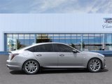 New 2025 Cadillac CT5 Sport w/ Sun And Sound Package image 5