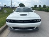 Used 2022 Dodge Challenger GT image 2