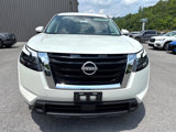Used 2024 Nissan Pathfinder SV image 6