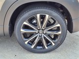 New 2025 MAZDA CX-50 2.5 Turbo w/ Weather Package image 4