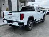 New 2025 GMC Sierra 2500 Denali w/ Technology Package image 3