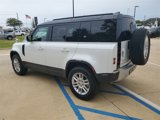 Used 2023 Land Rover Defender 110 S image 3