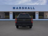 New 2025 Ford F250 XLT image 5