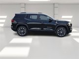 New 2026 GMC Terrain Elevation w/ Elevation Premium Package image 6