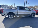 New 2025 Chevrolet Silverado 1500 LT w/ All Star Edition Plus image 5