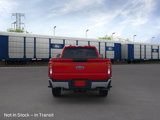 New 2025 Ford F350 XLT image 5