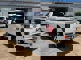 Used 2024 Ford F150 Lariat w/ FX4 Off-Road Package image 3
