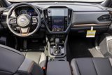 New 2025 Subaru Forester Sport image 3