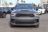 New 2025 Dodge Durango R/T w/ Blacktop Package image 2