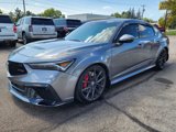 Used 2024 Acura Integra Type S image 4