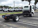 New 2025 Chevrolet Low Cab Forward image 4