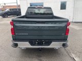 New 2025 Chevrolet Silverado 1500 LT image 4