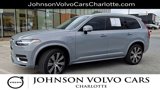Certified 2024 Volvo XC90 T8 Ultimate w/ Protection Package Premier image 5