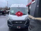 Used 2023 RAM ProMaster 2500 image 5
