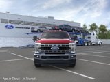 New 2025 Ford F350 XLT image 6