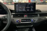 Certified 2025 Audi A5 2.0T Premium Plus image 6