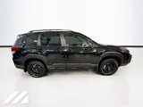 New 2025 Subaru Forester Wilderness image 4