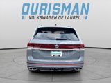 New 2025 Volkswagen Atlas SEL Premium R-Line image 4