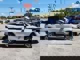 New 2025 Kia Sportage SX image 3