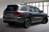 Used 2021 Dodge Durango GT image 3