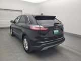 Used 2024 Ford Edge SEL image 5