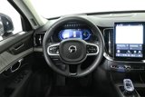 New 2025 Volvo XC90 T8 Plus w/ Protection Package Premier image 3