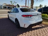 Used 2024 Toyota Corolla Hybrid Sedan image 5