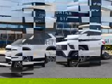 New 2026 Buick Enclave Sport Touring w/ Power Package image 2
