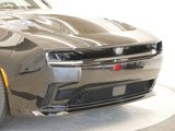 New 2025 Dodge Charger R/T w/ Quick Order Package 25M R/T image 3