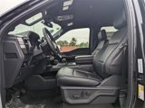 New 2025 Ford F150 Lariat w/ Equipment Group 502A High image 6