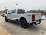 New 2025 Ford F250 XL w/ FX4 Off-Road Package image 5