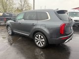 Used 2020 Kia Telluride S image 6