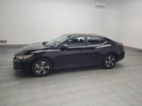 Used 2022 Nissan Sentra SV image 2