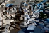 New 2025 Ford F150 XLT w/ Equipment Group 302A MID image 6