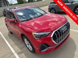 Used 2021 Audi Q3 2.0T Premium w/ Convenience Package image 4