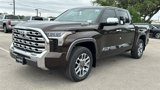 New 2025 Toyota Tundra 1794 Edition image 3