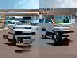 New 2026 Hyundai Ioniq 9 SEL image 4