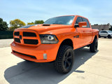 Used 2017 RAM 1500 Sport image 3