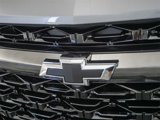 New 2026 Chevrolet Traverse Z71 w/ Enhanced Driving Package image 4