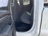 Used 2022 GMC Sierra 1500 SLE image 6